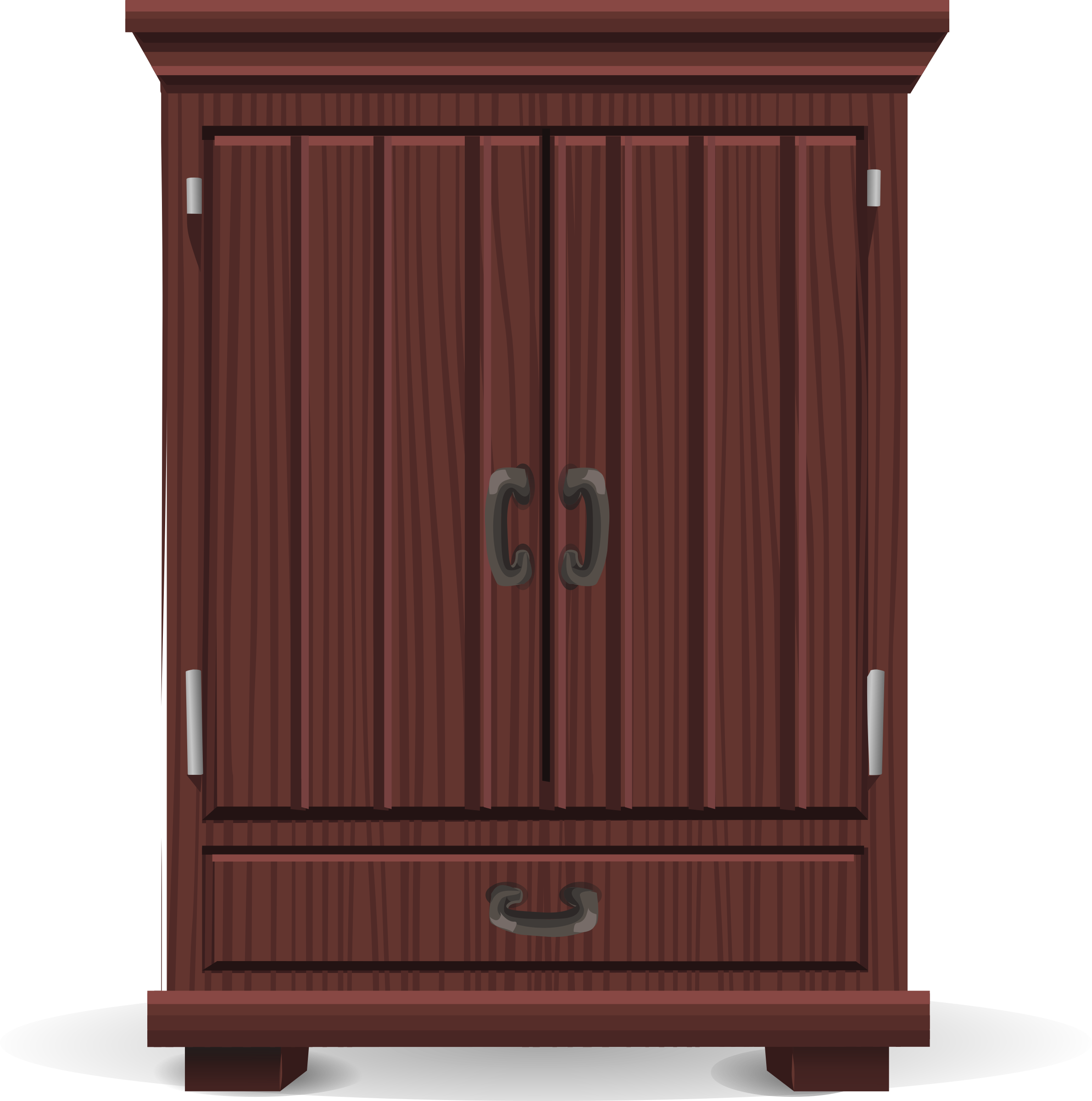closet png 20 free Cliparts | Download images on Clipground 2021