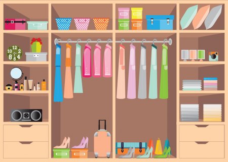 closets clipart 14 free Cliparts | Download images on Clipground 2024