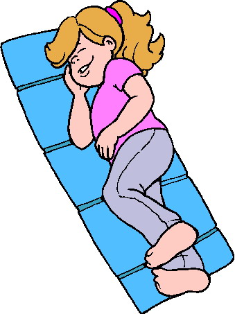 Clipart nap time.