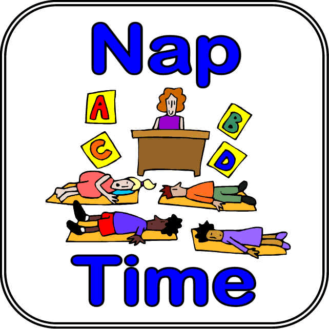 nap-at-work-clipart-20-free-cliparts-download-images-on-clipground-2022