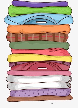 clothes clipart png 20 free Cliparts | Download images on Clipground 2021
