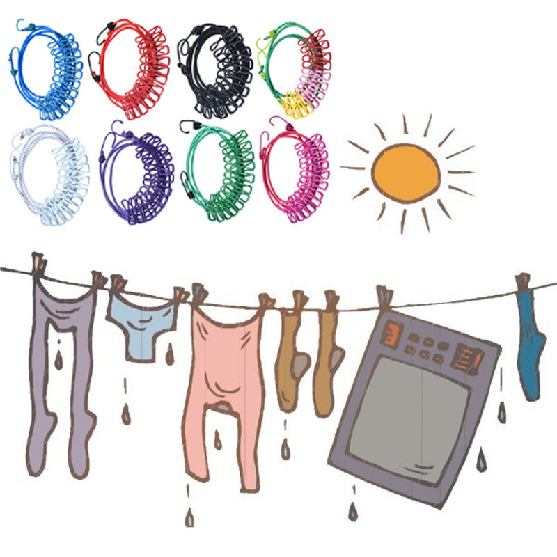 Compare Prices on Outdoor Clothes Drying Racks.