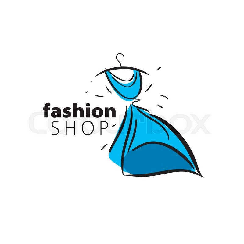 clothes logo 10 free Cliparts | Download images on Clipground 2024