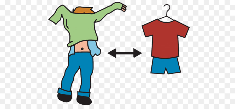 Clothes clipart png 3 » Clipart Station.