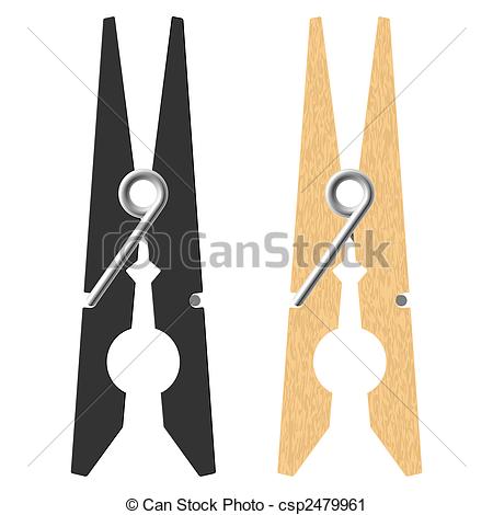 Clothes peg Illustrations and Clipart. 906 Clothes peg royalty.