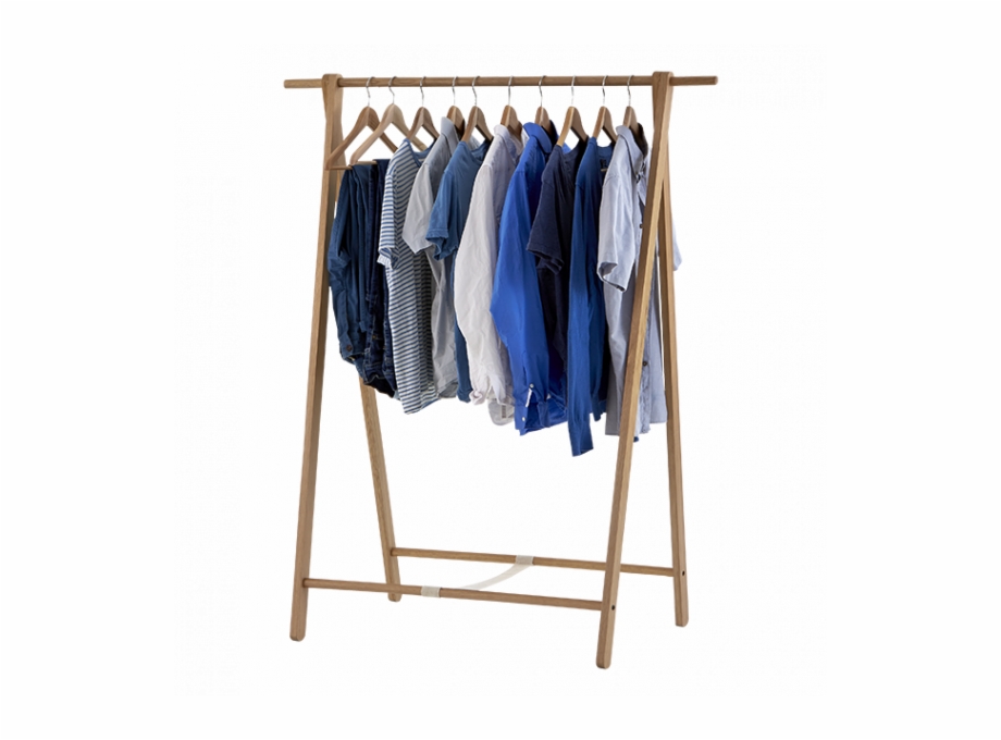 clothes rack clipart 20 free Cliparts | Download images on Clipground 2024