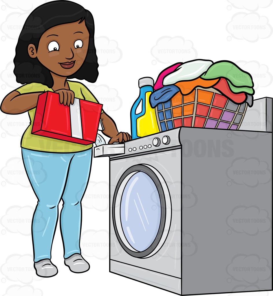 Laundromat clipart 20 free Cliparts | Download images on Clipground 2022