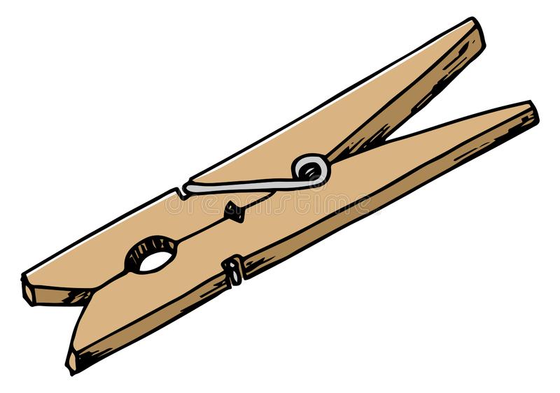 Free Clothespin Clipart Black And White Download Free - vrogue.co