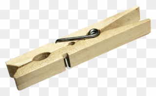 Free PNG Clothespin Clip Art Download.