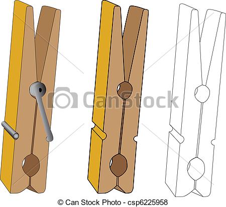Clothespins clipart 20 free Cliparts | Download images on Clipground 2023