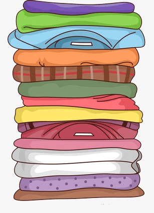 clothing clipart png 20 free Cliparts | Download images on Clipground 2024