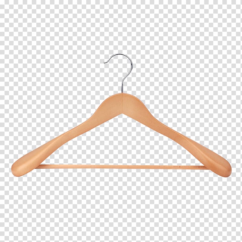 Wooden clothes hanger, Clothes hanger Wood Clothing, Suit.