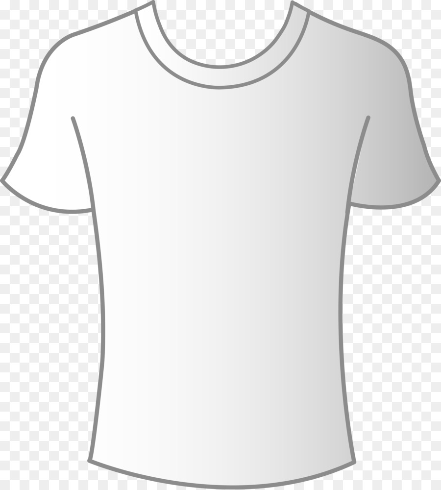 clothing outline clipart 10 free Cliparts | Download images on ...