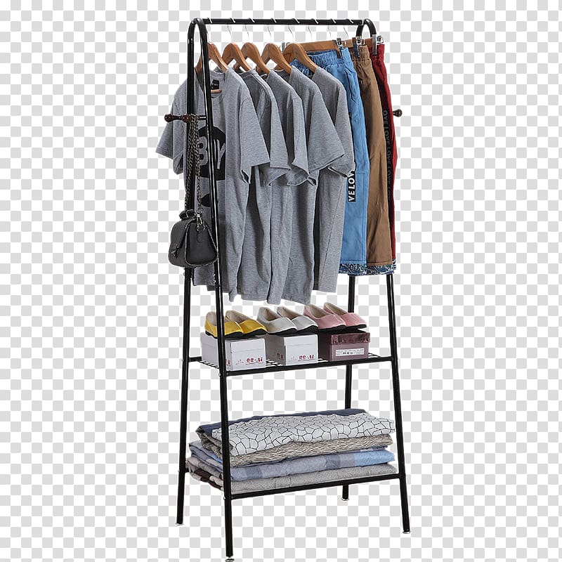clothing rack clipart 10 free Cliparts | Download images ...