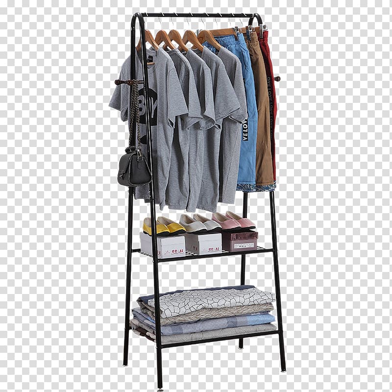 clothing rack clipart 10 free Cliparts Download images on Clipground 2024