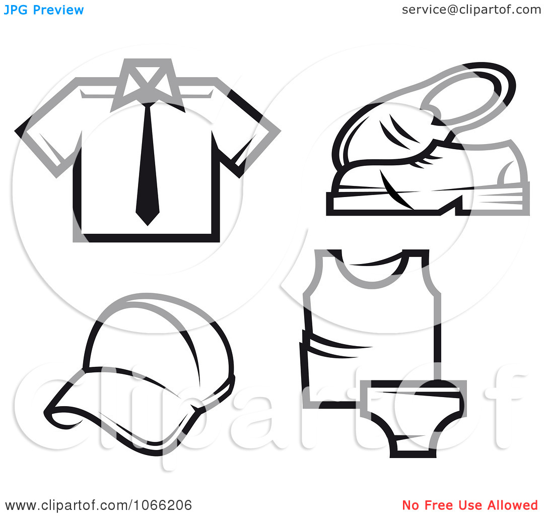 clothing school clipart 20 free Cliparts | Download images on ...