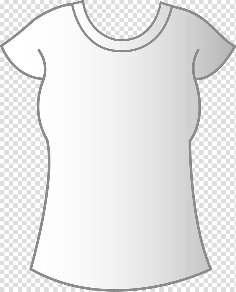 clothing template clipart 10 free Cliparts Download images on