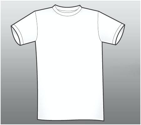 clothing templates png 20 free Cliparts | Download images on Clipground ...