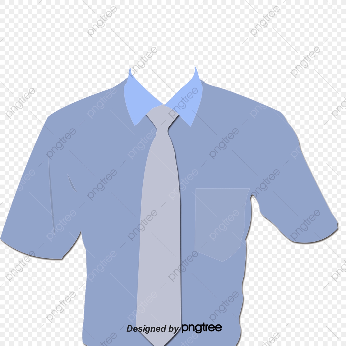 clothing templates png 20 free Cliparts | Download images on Clipground ...