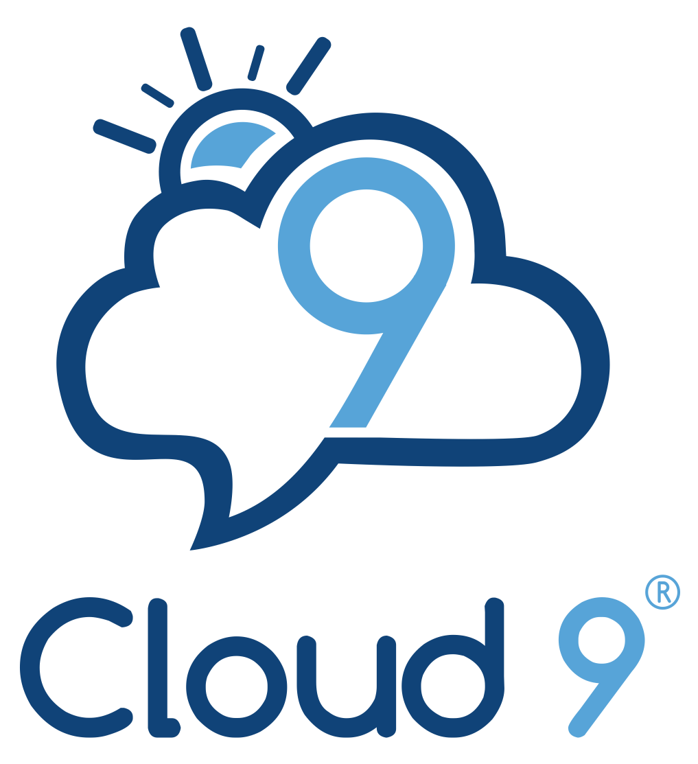 cloud-9-logo-png-20-free-cliparts-download-images-on-clipground-2023