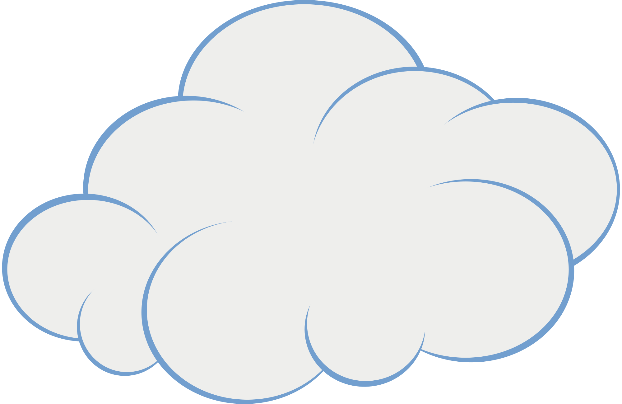cloud cartoon clipart 11 free Cliparts | Download images on Clipground 2021