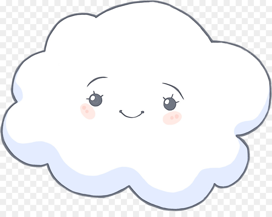 cloud cartoon clipart 11 free Cliparts | Download images on Clipground 2022