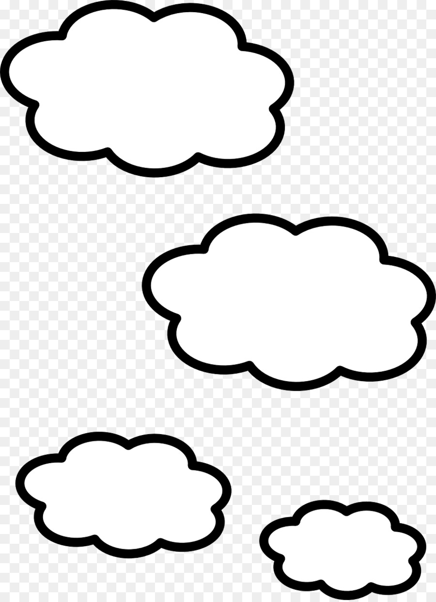 Rain Cloud Clipart clipart.