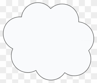 Free PNG Clouds Background Clip Art Download.