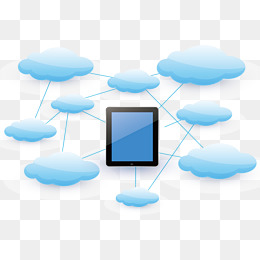 Cloud Computing Png (108+ images in Collection) Page 1.