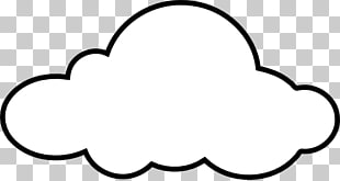 5,914 cloud Draw PNG cliparts for free download.