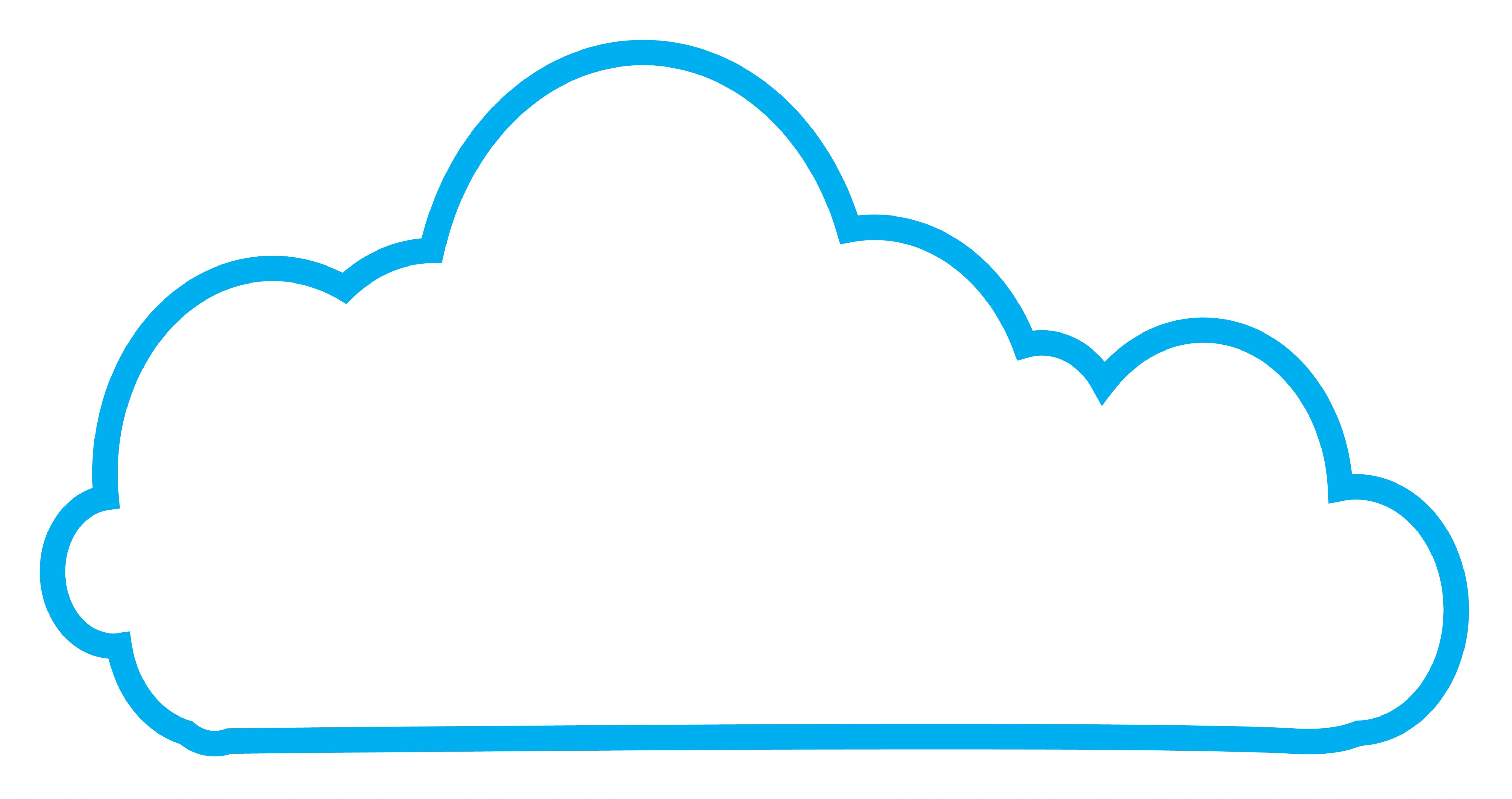  cloud  graphic png 20 free Cliparts Download images on 