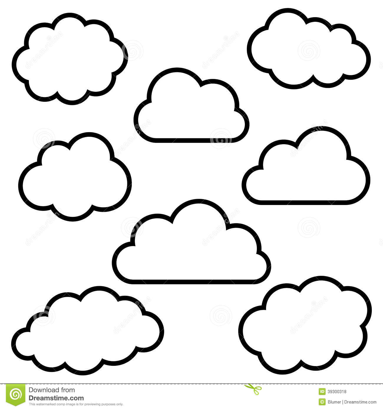 cloud-image-clipart-20-free-cliparts-download-images-on-clipground-2023
