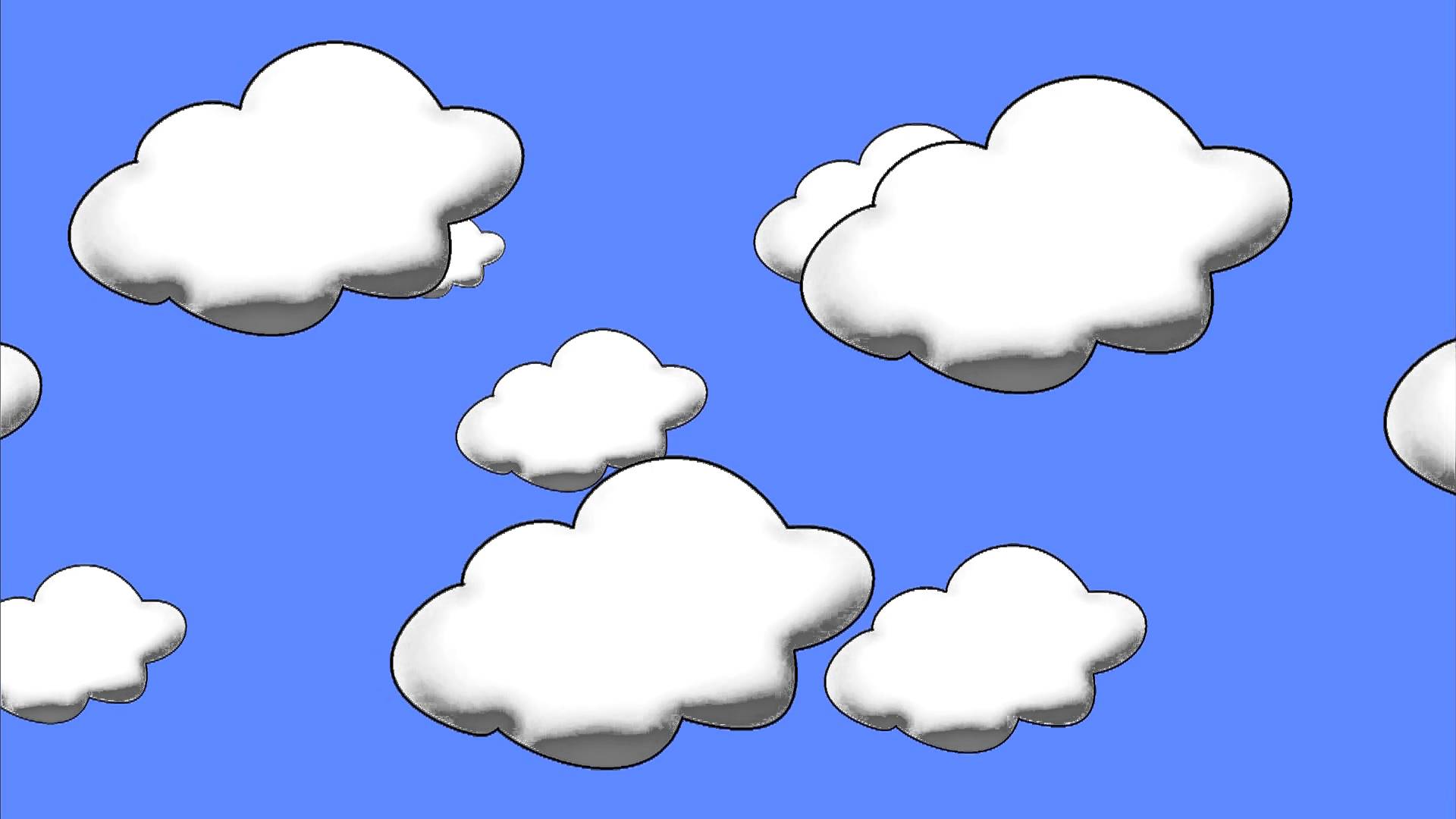 cloud images hd clipart 10 free Cliparts | Download images on