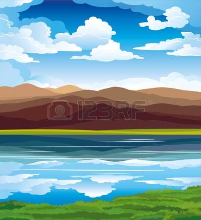 Cloud mountains clipart 20 free Cliparts | Download images on ...