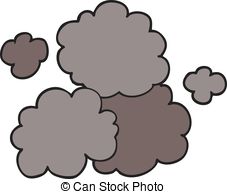 Cloud of smoke clipart 20 free Cliparts | Download images on Clipground ...