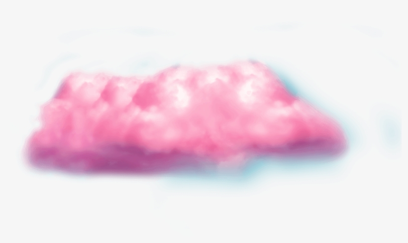 Cloud PNG & Download Transparent Cloud PNG Images for Free , Page 2.