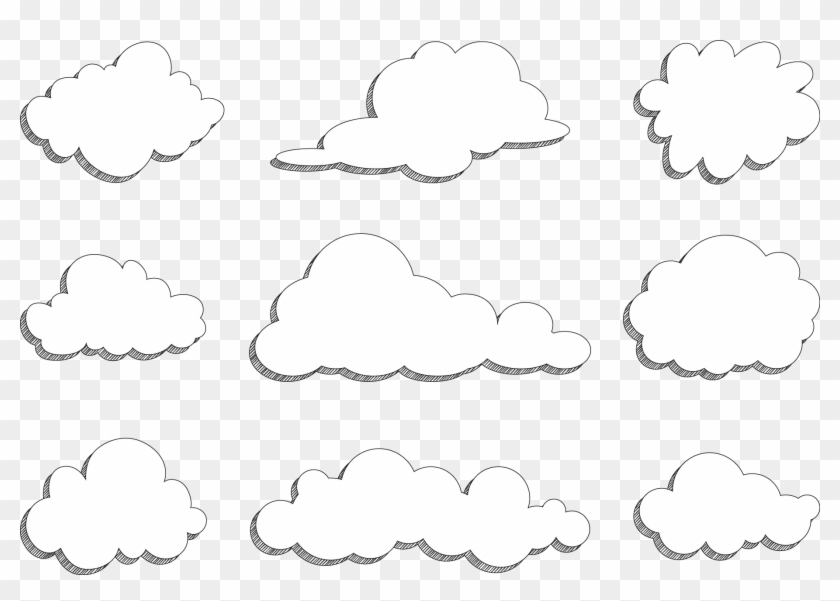 Download cloud png vector 20 free Cliparts | Download images on ...