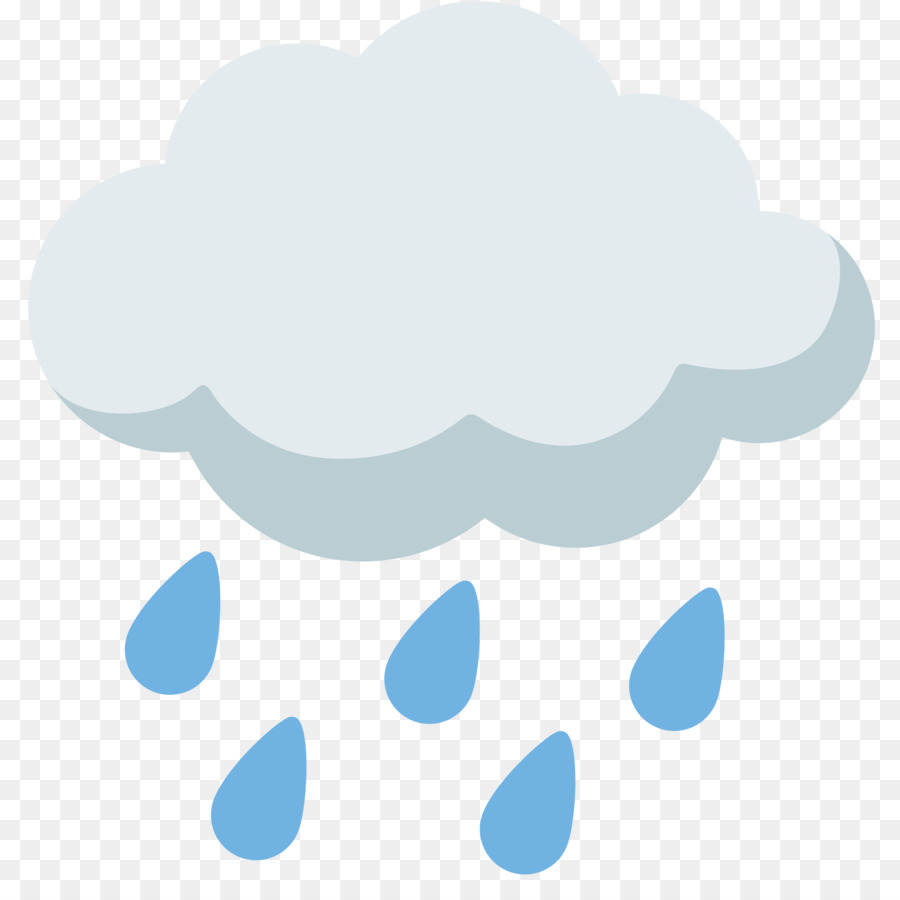cloud rain clipart 20 free Cliparts | Download images on Clipground 2021