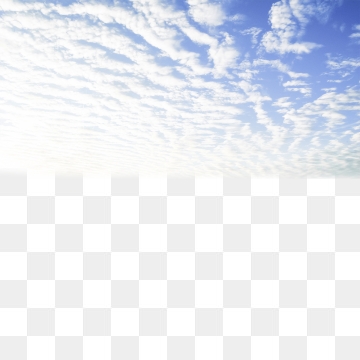 Cloud PNG Images, Download 38,526 Cloud PNG Resources with.