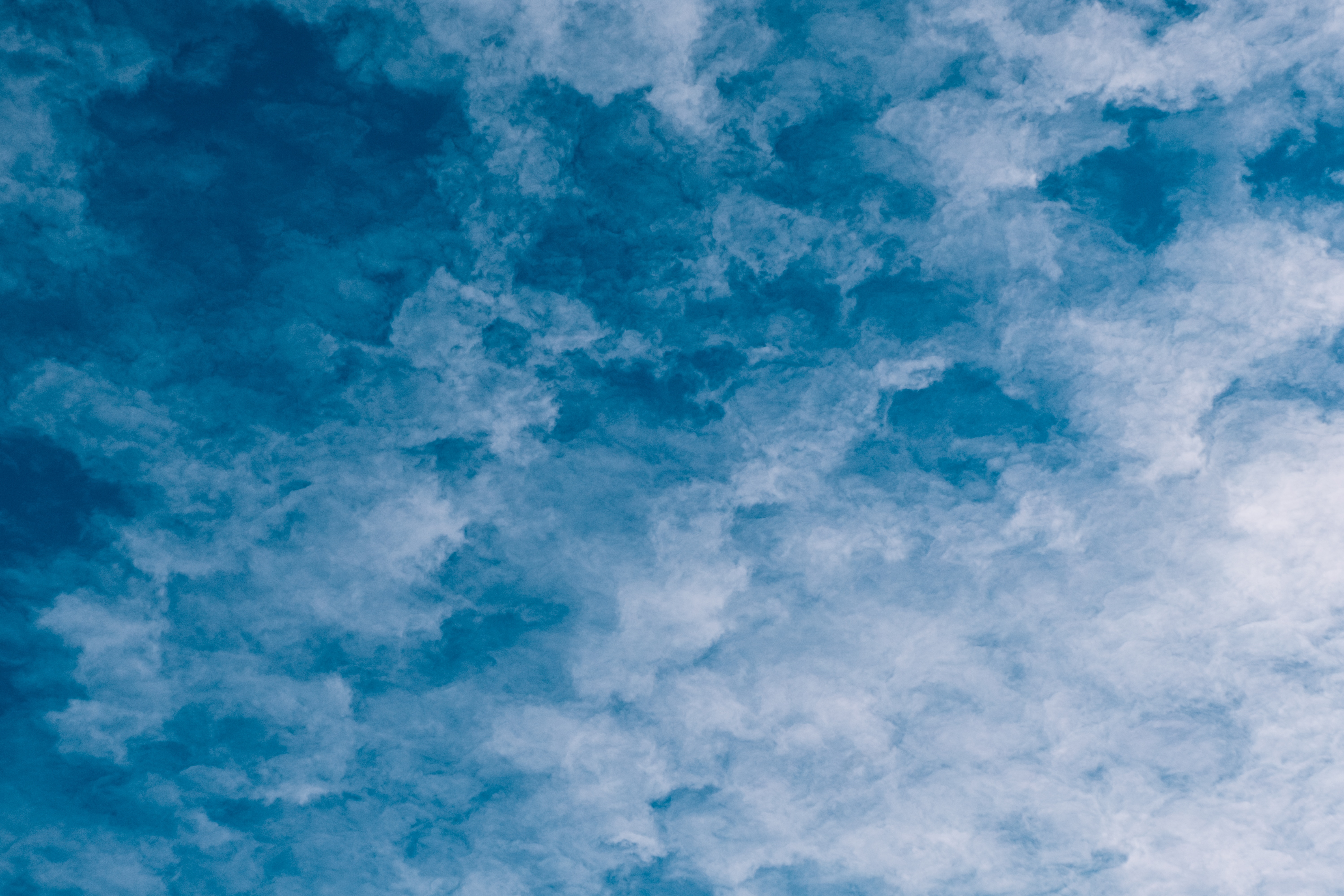 5241802 6000x4000 #cloud, #texture, #leisure activities, #sky, #city.