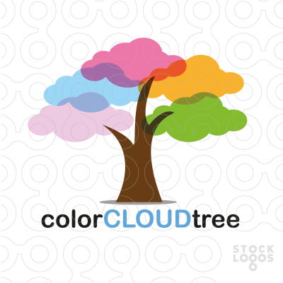Cloud tree clipart 20 free Cliparts | Download images on Clipground 2021
