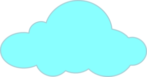 Showing post & media for Cartoon clouds clipart.