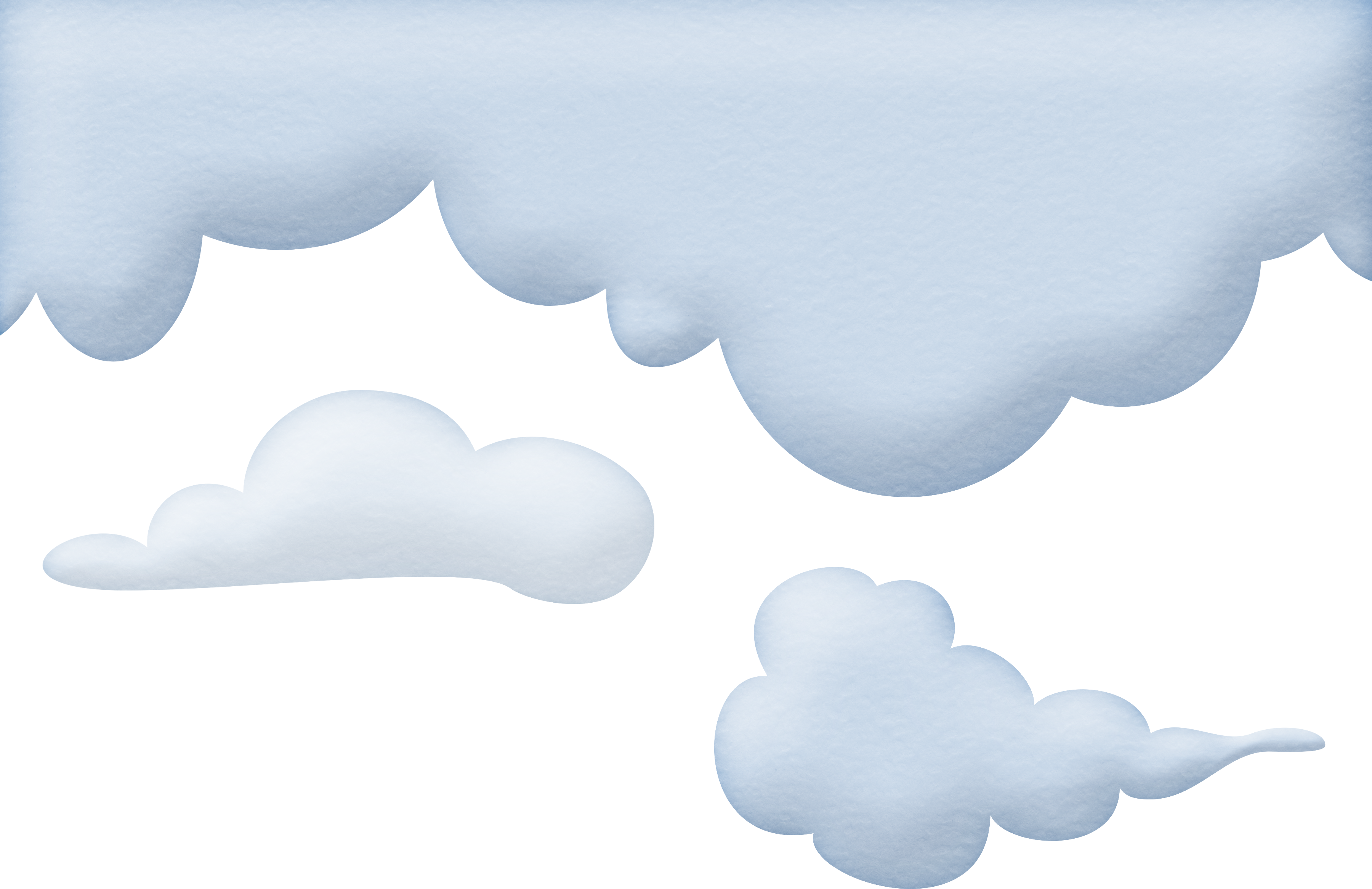 clouds clipart png 20 free Cliparts | Download images on Clipground 2022