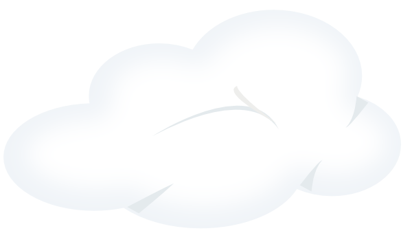 Clouds cloudy clipart 20 free Cliparts Download images on Clipground 2021