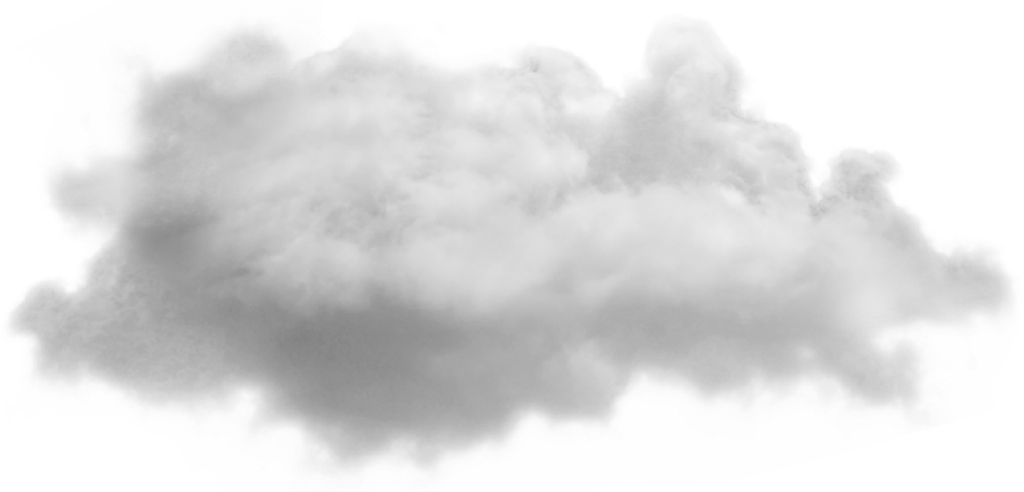 clouds images png 19 free Cliparts | Download images on Clipground 2024