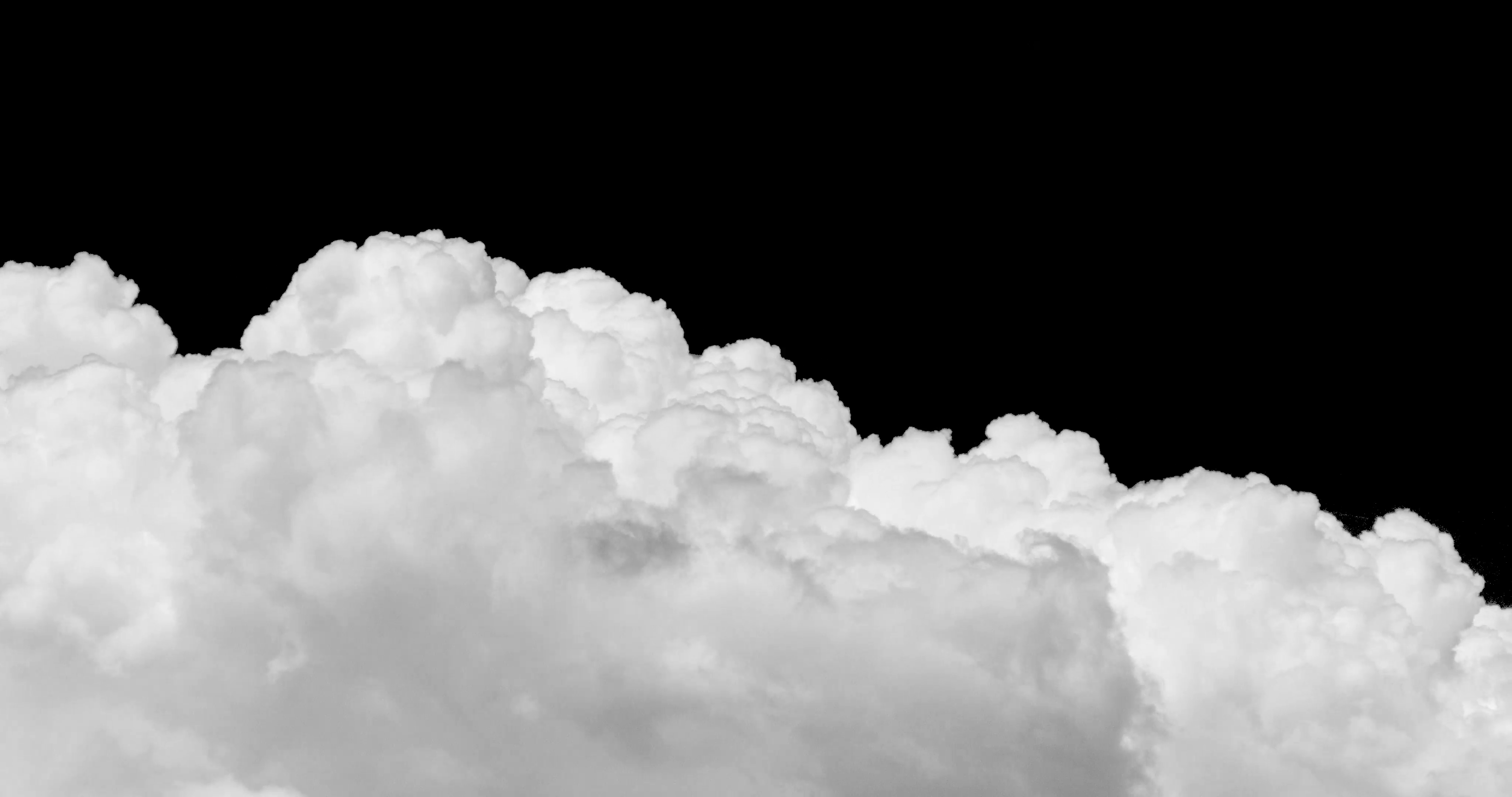 clouds png 19 free Cliparts | Download images on Clipground 2023