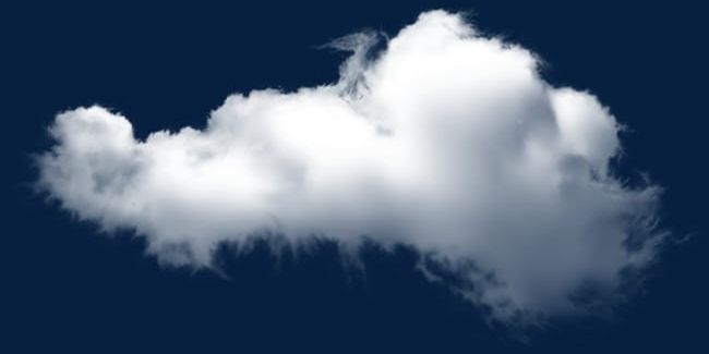 Clouds PNG, Clipart, Cloud, Clouds, Clouds Clipart, Clouds Clipart.