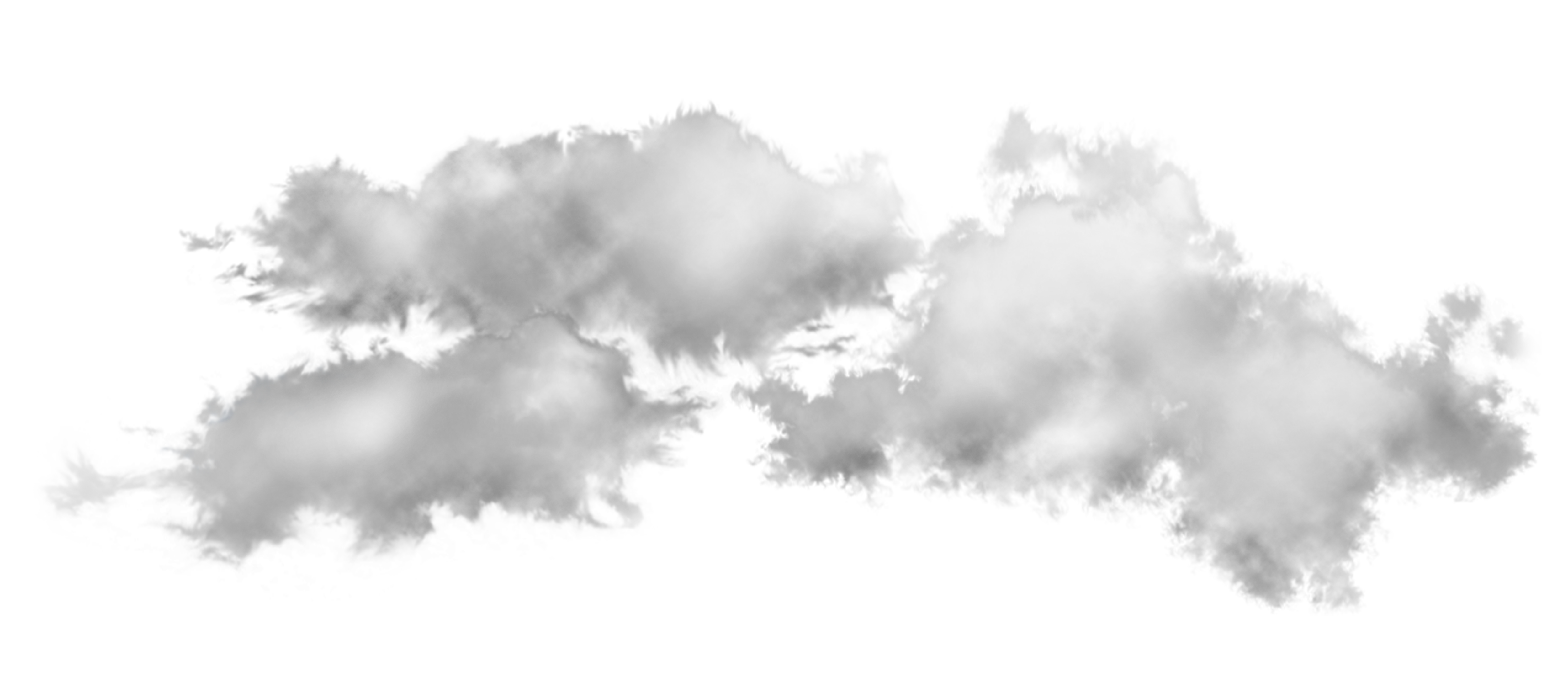40+ Transparent Clouds Awan Png - Gambar Putih