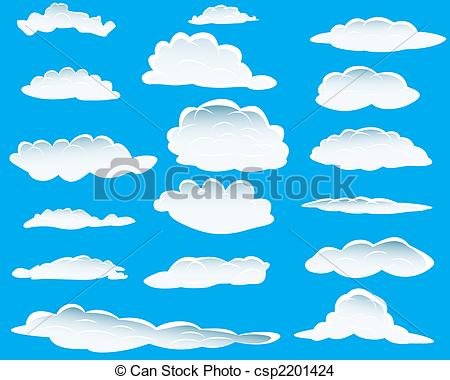 Cloudscape Illustrations and Clipart. 21,948 Cloudscape royalty.