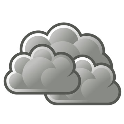Cloudy clipart 20 free Cliparts | Download images on Clipground 2024